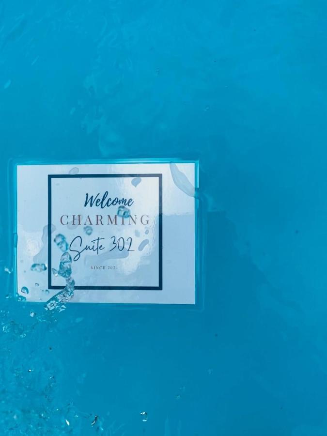 Luganersee, Pool, Strand, Parkplatz, Suite บิซโซน ภายนอก รูปภาพ